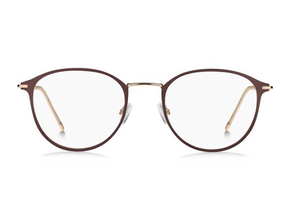 BOSS 1867 Y11 Brille